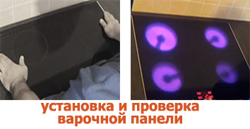   :    